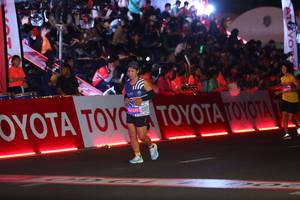 BIB: 
                            <button type="button" onclick="openModal(23340542)" class="btn btn-primary btn-sm float-right btn-popup" data-toggle="modal" data-target=".modal-high-quality">
                        <i class="fas fa-shopping-cart"></i> Add to Cart
                    </button>
                                            <button type="button" onclick="isThisMe(23340542, true)" class="btn btn-success btn-sm float-right btn-popup btn-isme hidden" data-toggle="tooltip" data-placement="bottom" title="นี่คือรูปของคุณใช่ไหม คลิกที่นี่เพื่อเอาเข้าอัลบั้ม">
                        <i class="fas fa-plus"></i> Add to album
                    </button>
                    <button type="button" onclick="isThisMe(23340542, false)" class="btn btn-warning btn-sm float-right btn-popup btn-isnotme hidden">
                        <i class="fas fa-ban"></i> Remove from album
                    </button>